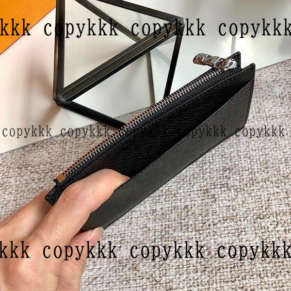 ルイ・ヴィトン カードケース N級品 激安通販 - wallets-00577 画像 8