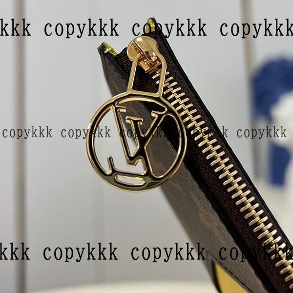 人気 ルイ・ヴィトン カードケース コピー - wallets-00578 画像 4