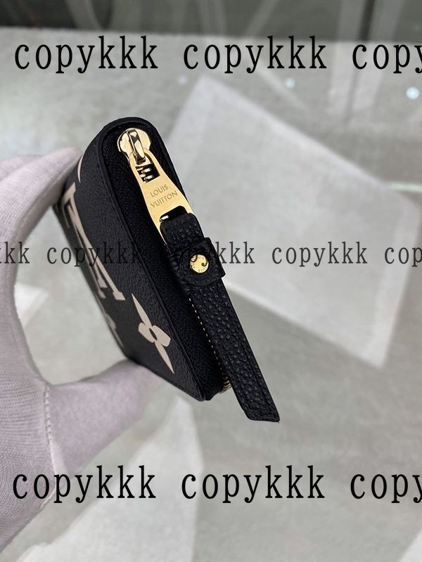 格安 ルイ・ヴィトン コインパース スーパーコピー - wallets-00611 画像 4