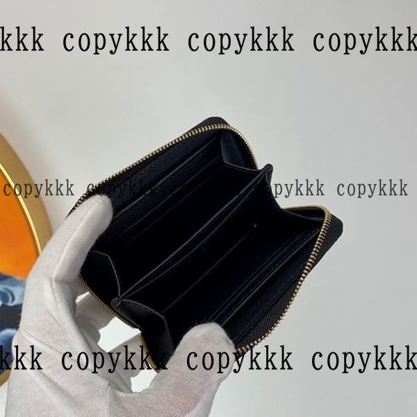 ルイ・ヴィトン コインパース コピー 送料無料 - wallets-00621 画像 4