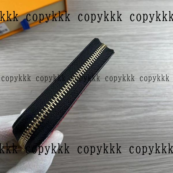 ルイ・ヴィトン コインパース コピー 送料無料 - wallets-00623 画像 3