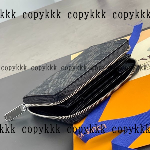 ルイ・ヴィトン コインパース N級品 激安通販 - wallets-00625 画像 3