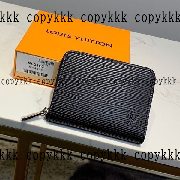 格安 ルイ・ヴィトン コインパース スーパーコピー - wallets-00626