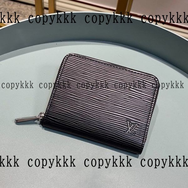 格安 ルイ・ヴィトン コインパース スーパーコピー - wallets-00626 画像 2