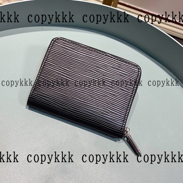 格安 ルイ・ヴィトン コインパース スーパーコピー - wallets-00626 画像 3