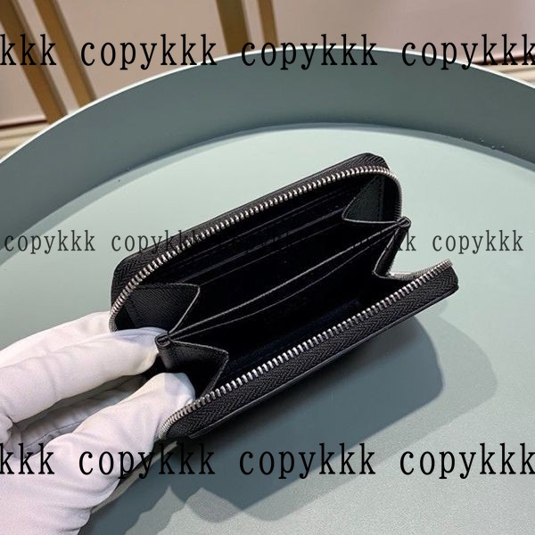 格安 ルイ・ヴィトン コインパース スーパーコピー - wallets-00626 画像 5