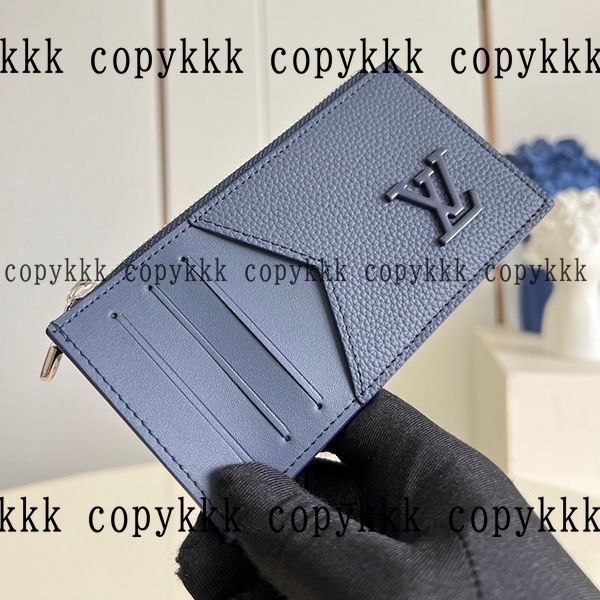 送料無料 ルイ・ヴィトン コインパース スーパーコピー - wallets-00627 画像 2