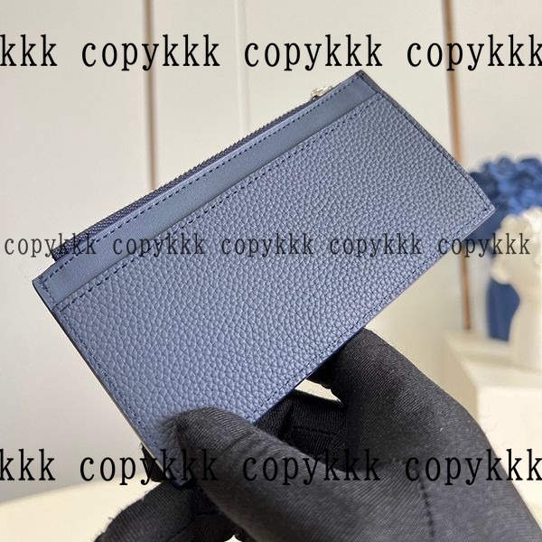 送料無料 ルイ・ヴィトン コインパース スーパーコピー - wallets-00627 画像 3