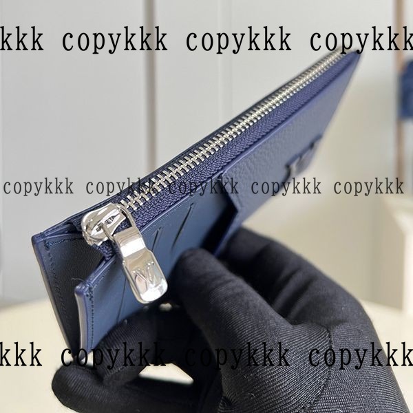 送料無料 ルイ・ヴィトン コインパース スーパーコピー - wallets-00627 画像 4