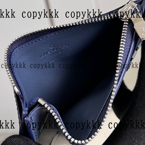 送料無料 ルイ・ヴィトン コインパース スーパーコピー - wallets-00627 画像 5