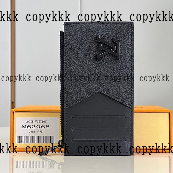 人気 ルイ・ヴィトン コインパース コピー - wallets-00628