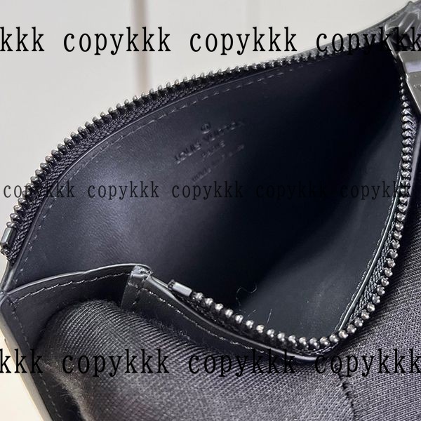 人気 ルイ・ヴィトン コインパース コピー - wallets-00628 画像 5