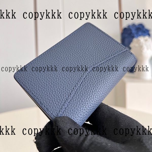 ルイ・ヴィトン コインパース コピー 送料無料 - wallets-00629 画像 3