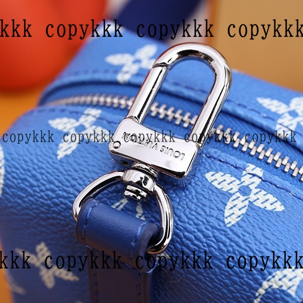 送料無料 ルイ・ヴィトン コインパース スーパーコピー - wallets-00612 画像 6