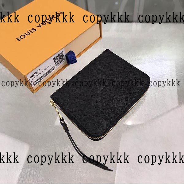 ルイ・ヴィトン コインパース コピー 送料無料 - wallets-00630 画像 2