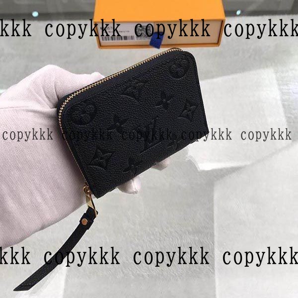 ルイ・ヴィトン コインパース コピー 送料無料 - wallets-00630 画像 3