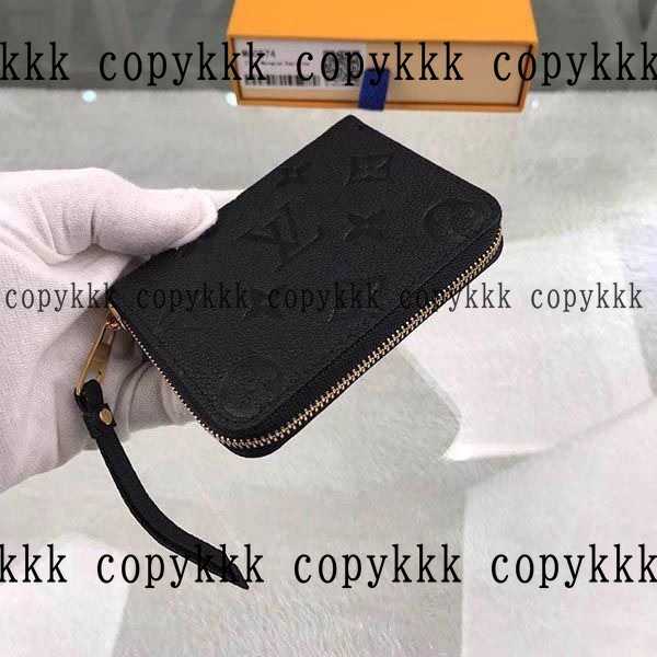 ルイ・ヴィトン コインパース コピー 送料無料 - wallets-00630 画像 5