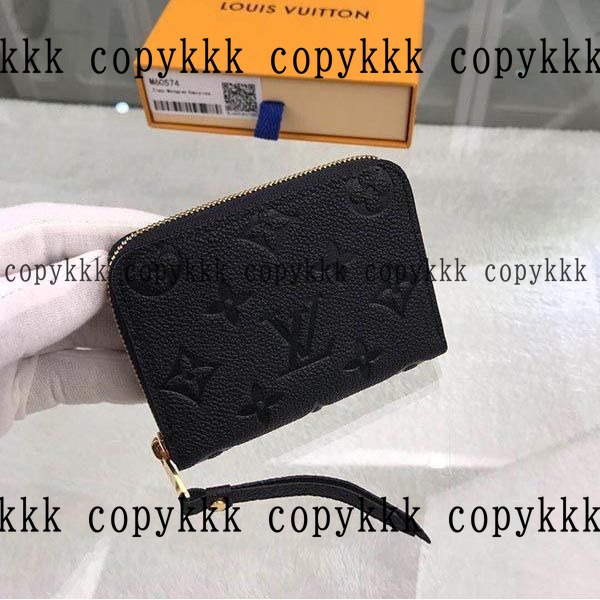 ルイ・ヴィトン コインパース コピー 送料無料 - wallets-00630 画像 6