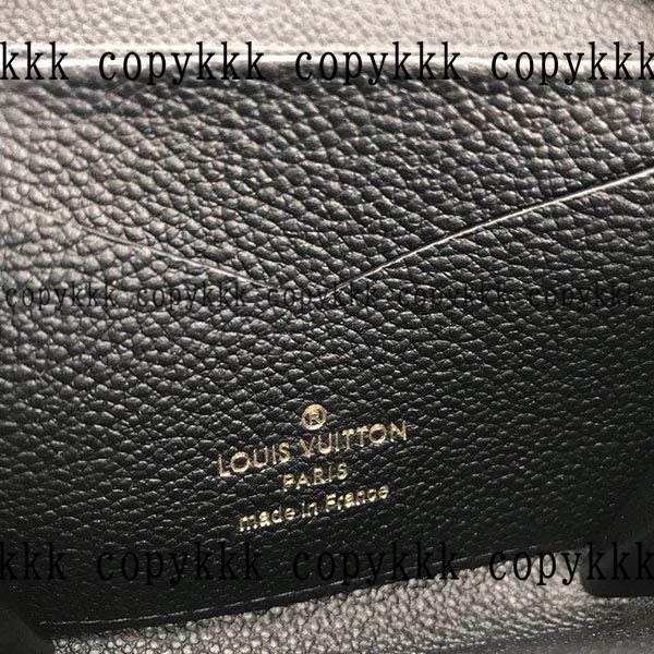 ルイ・ヴィトン コインパース コピー 送料無料 - wallets-00630 画像 8