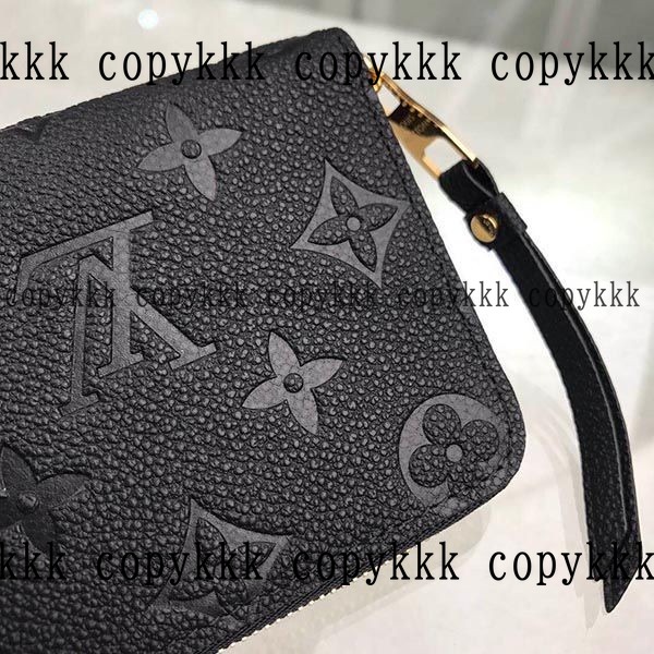 ルイ・ヴィトン コインパース コピー 送料無料 - wallets-00630 画像 9