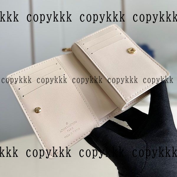 人気 ルイ・ヴィトン コインパース コピー - wallets-00631 画像 3