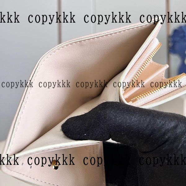 人気 ルイ・ヴィトン コインパース コピー - wallets-00631 画像 5