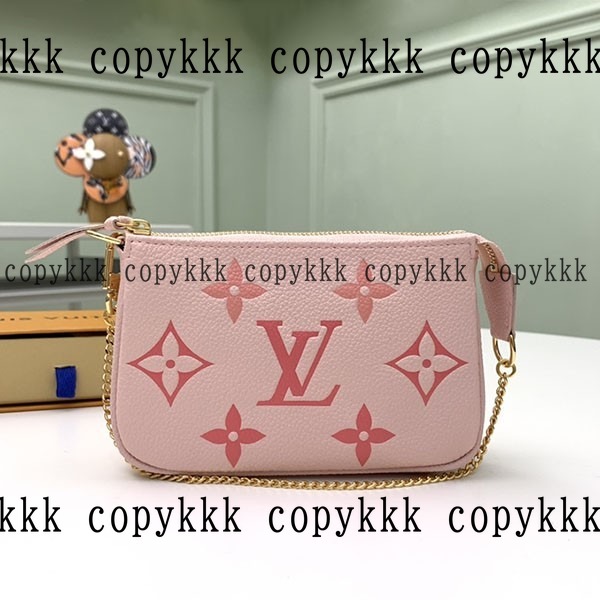 送料無料 ルイ・ヴィトン コインパース スーパーコピー - wallets-00634