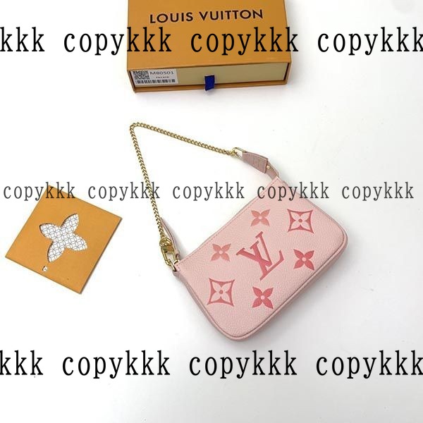 送料無料 ルイ・ヴィトン コインパース スーパーコピー - wallets-00634 画像 2