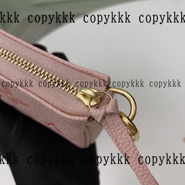 送料無料 ルイ・ヴィトン コインパース スーパーコピー - wallets-00634 画像 5