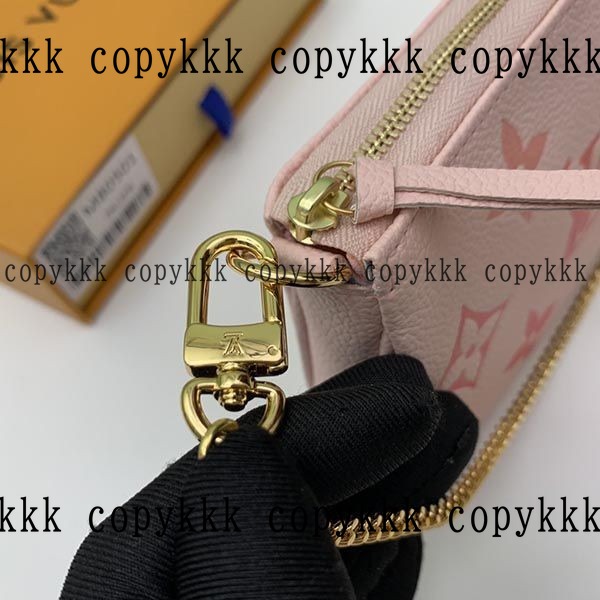 送料無料 ルイ・ヴィトン コインパース スーパーコピー - wallets-00634 画像 7