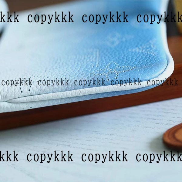 ルイ・ヴィトン コインパース N級品 激安通販 - wallets-00636 画像 2