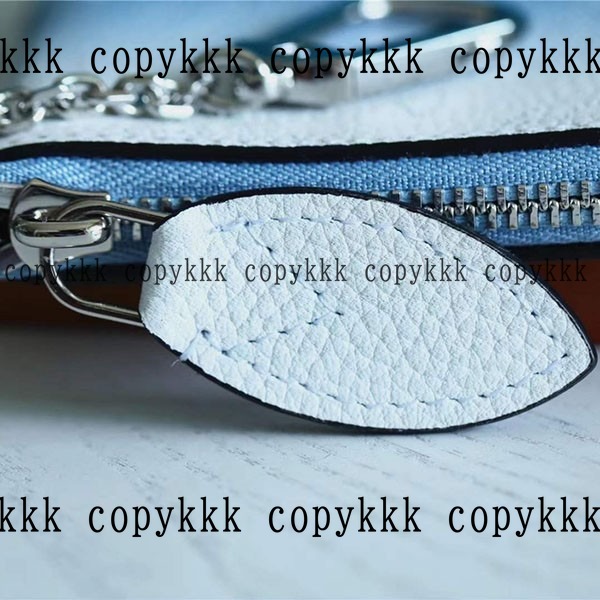 ルイ・ヴィトン コインパース N級品 激安通販 - wallets-00636 画像 3