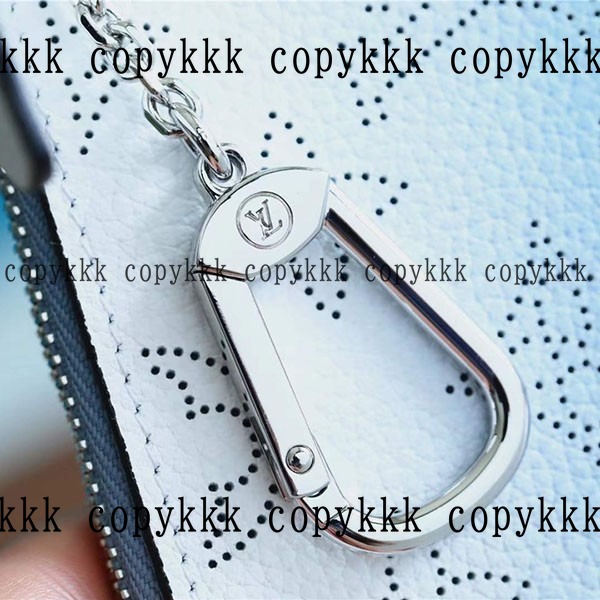 ルイ・ヴィトン コインパース N級品 激安通販 - wallets-00636 画像 5