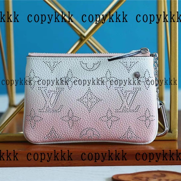 大人気 ルイ・ヴィトン コインパース N級品 - wallets-00637