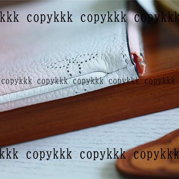 大人気 ルイ・ヴィトン コインパース N級品 - wallets-00637 画像 2
