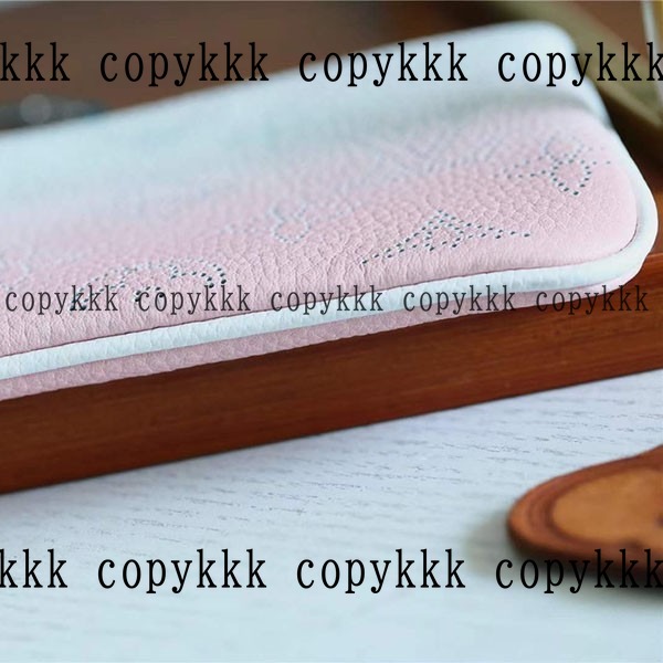 大人気 ルイ・ヴィトン コインパース N級品 - wallets-00637 画像 3