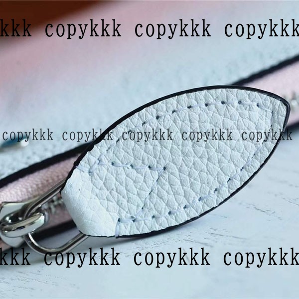 大人気 ルイ・ヴィトン コインパース N級品 - wallets-00637 画像 4