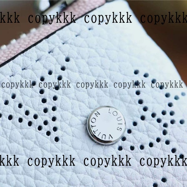 大人気 ルイ・ヴィトン コインパース N級品 - wallets-00637 画像 5