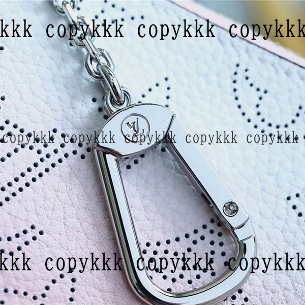 大人気 ルイ・ヴィトン コインパース N級品 - wallets-00637 画像 6