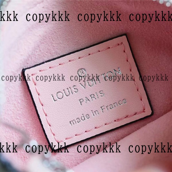 大人気 ルイ・ヴィトン コインパース N級品 - wallets-00637 画像 7