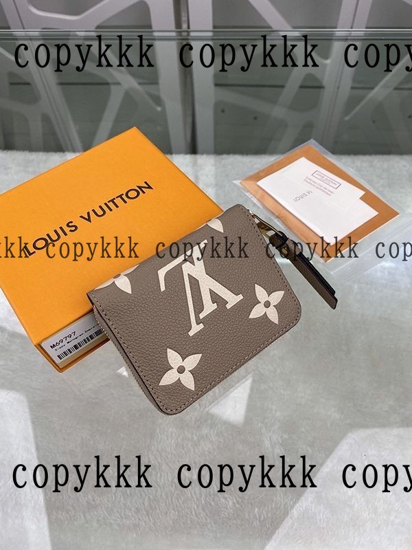 格安 ルイ・ヴィトン コインパース スーパーコピー - wallets-00639 画像 4