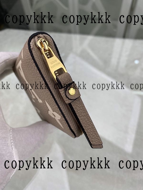 格安 ルイ・ヴィトン コインパース スーパーコピー - wallets-00639 画像 5