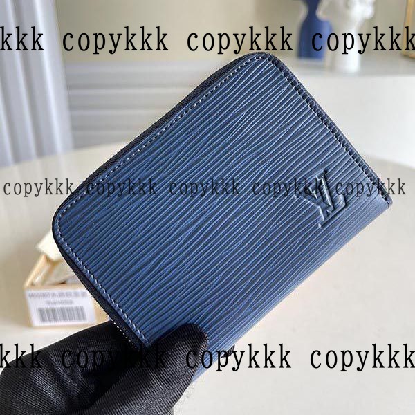 大人気 ルイ・ヴィトン コインパース N級品 - wallets-00613