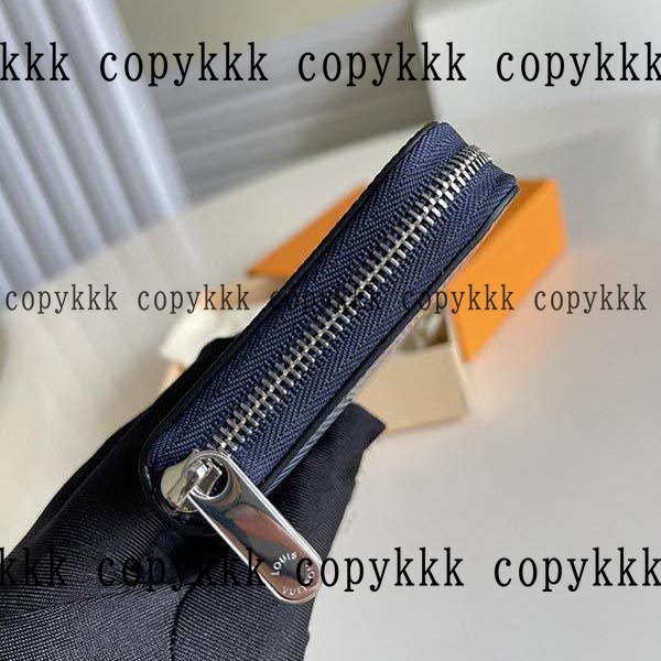 大人気 ルイ・ヴィトン コインパース N級品 - wallets-00613 画像 3