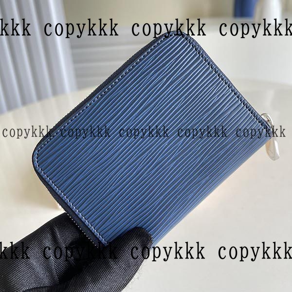 大人気 ルイ・ヴィトン コインパース N級品 - wallets-00613 画像 4