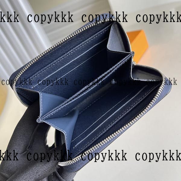 大人気 ルイ・ヴィトン コインパース N級品 - wallets-00613 画像 5