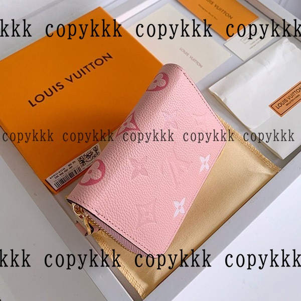 格安 ルイ・ヴィトン コインパース スーパーコピー - wallets-00640 画像 4