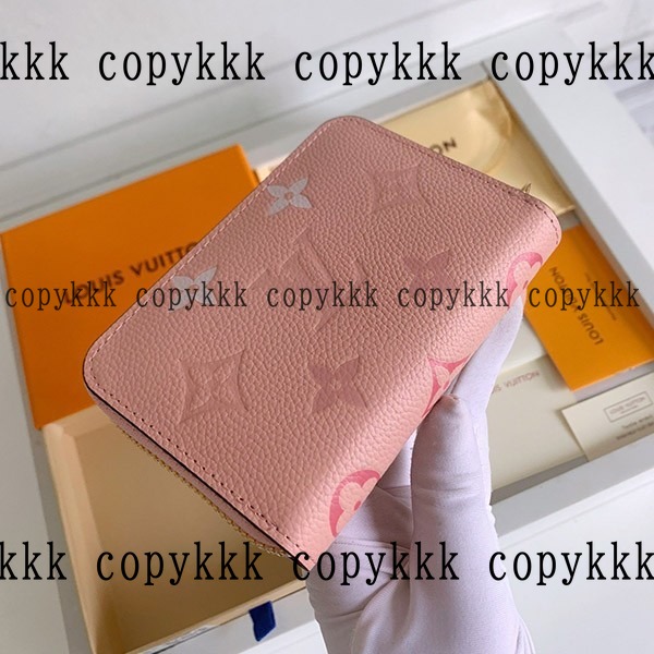 格安 ルイ・ヴィトン コインパース スーパーコピー - wallets-00640 画像 6
