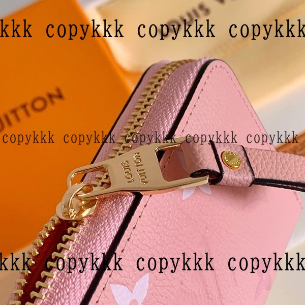 格安 ルイ・ヴィトン コインパース スーパーコピー - wallets-00640 画像 9