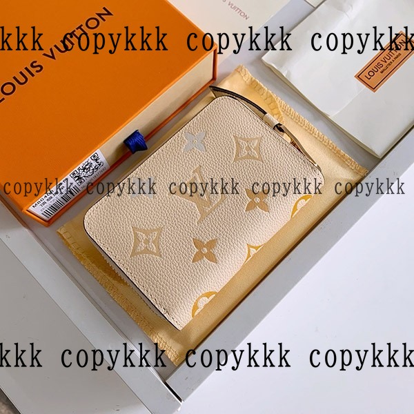 ルイ・ヴィトン コインパース コピー 送料無料 - wallets-00641 画像 2